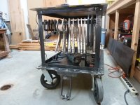 TableBrake2.JPG TableBrake2.JPG