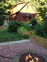 IMG_0477.JPG
