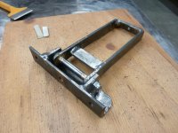 TableBrake1.JPG TableBrake1.JPG