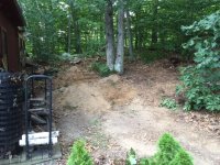 IMG_0595.JPG