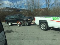 ImageUploadedByTractorByNet1455301462.715793.jpg