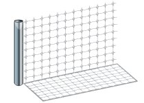 barrier.jpg barrier.jpg
