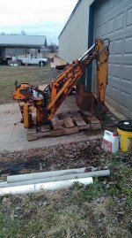 Davis backhoe.jpg