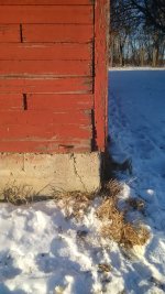 2016-01-03 Pic2 - NE corner.jpg