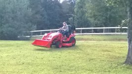 EMTRAC.jpg