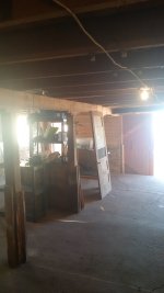 2016-01-03 Pic5 - base support.jpg