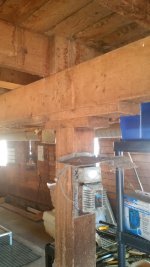 2016-01-03 Pic6 - closeup.jpg