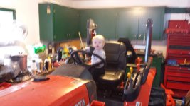 20150913_173055.jpg