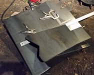 side_backhoe_mount.jpg