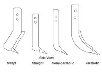 fig04a.jpg