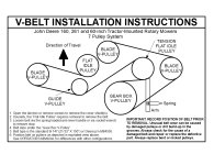 v-belt-installation-instructions.jpg