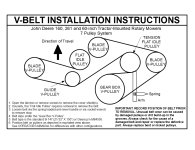 v-belt-installation-instructions.jpg v-belt-installation-instructions.jpg