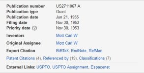 mott patent.jpg