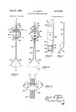 mott patent1.jpg
