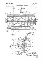mott patent2.jpg