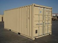 shipping container.jpg
