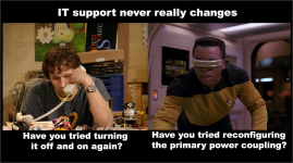 tech-support-it-crowd-star-trek.png
