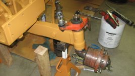 IMG_1692_rs.jpg