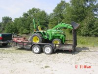 John Deere 790 loaded up 003.jpg