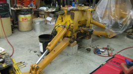 IMG_2262_rs.jpg
