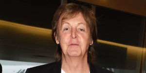 o-PAUL-MCCARTNEY-facebook.jpg