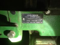 image.jpeg