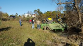 20151017_165210 (1280x720).jpg