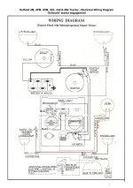 Wiring diagram Nuffield 4DM solenoid starter-page-001.jpg