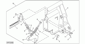 h165.gif