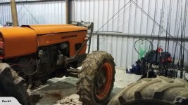 Zetor front.jpg
