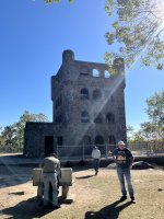 IMG_0736.jpeg