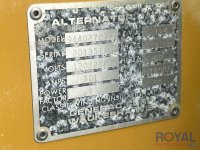 4003-5.jpg