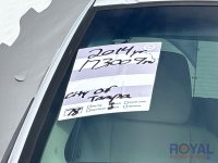 24017-23.jpg