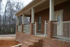 834185-Front porch.jpg