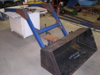 630697-Loader1.jpg