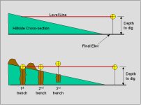 673349-Excavate.jpg