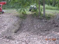 713193-stone2.jpg