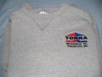 834466-Fav_Sweatshirt.jpg