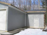 834470-Front_Rt_Corner.jpg