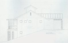 673451-houseeast.jpg