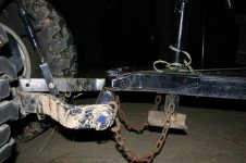 713231-Img_5444.jpg