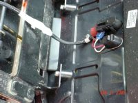 673499-L39_Seat_ByPas_SwitchP.JPG
