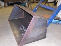630701-Loader3.jpg