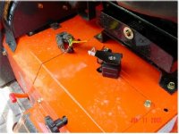 L39_BH_Seat_ByPass_SwitchP.JPG
