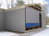 834472-Shop_Back_Corner.jpg