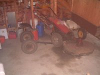 713265-ol bessie.jpg