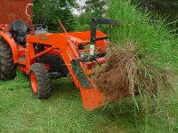 673516-Kubota - 6-13-05 a.jpg