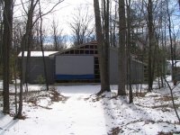 834473-Back.jpg