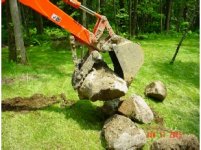 673519-L39_Thumb_w_Rock1P.JPG