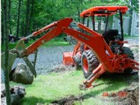 673525-L39_Thumb_w_Rock2P.JPG